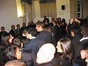 STIGLIANO_MARILISA_LAUREA_2009_11 IMG_4754